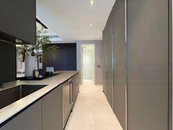 Reflections At Keppel Bay (D4), Condominium #448231241